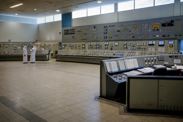Saudi Arabia Civil Nuclear Program: Bold Deals, Real Constraints, and What Comes Next