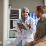 Transforming Patient Care in Saudi Arabia