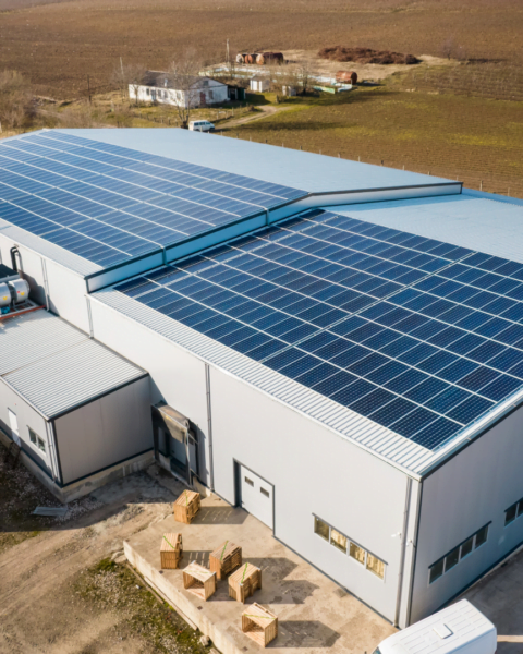 solar-panel-warehouse-01