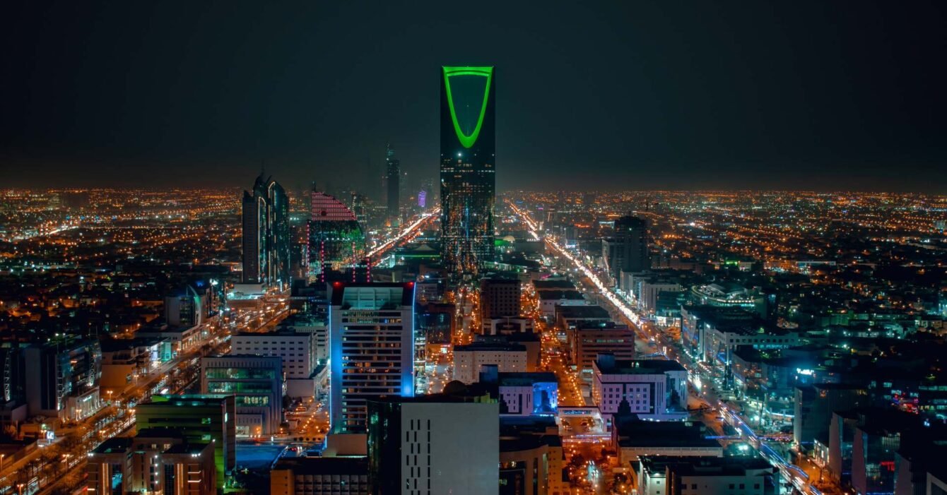 saudi-riyadh-ajsjaaj