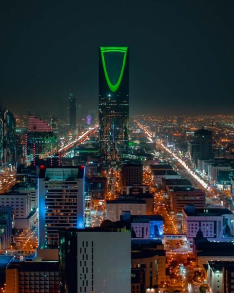 saudi-riyadh-ajsjaaj