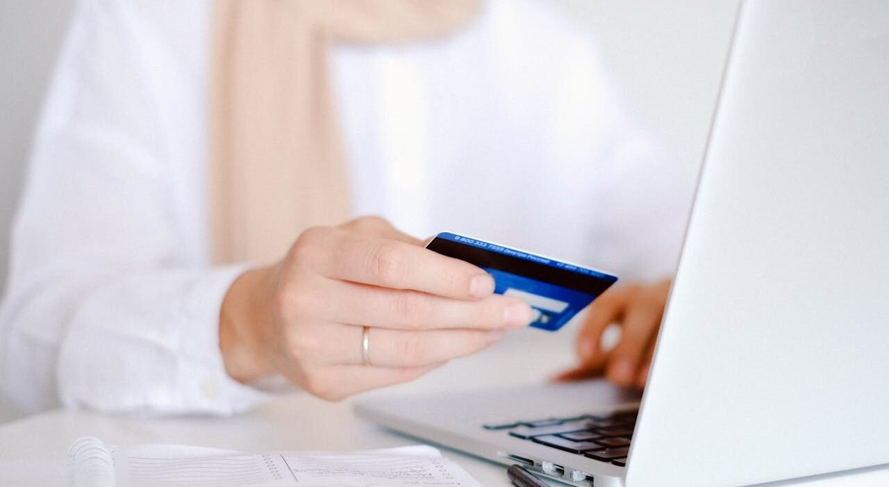 E-Commerce Market Saudi